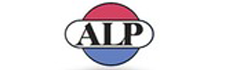 ALP Plastics Pvt.Ltd.