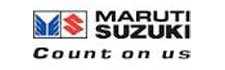 Maruti Udyog Ltd.