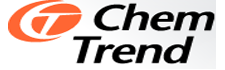 Chemtrend Chemical Company Pvt.Ltd.