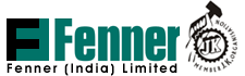 Fenner India Limited