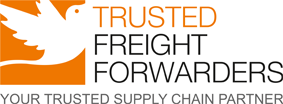 Trusted Freight Forwarders Pvt. Limited